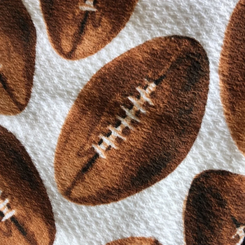 Colordrift football 🏈
